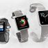 Apple Watch Series 2: scheda tecnica, prezzi e disponibilità