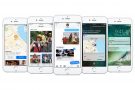 iOS 10 pronto al rilascio: link al download dell’aggiornamento