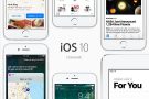 iOS 10 in uscita il 13 settembre: riepiloghiamo le novità dell’aggiornamento