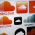 Spotify vuole acquisire SoundCloud?