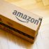 Amazon vuole consegnare la merce anche in caso di destinatario assente