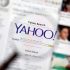 Yahoo, hacker rubano 500 milioni di account