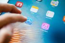 Apple farà pulizia su App Store, le app problematiche saranno rimosse
