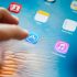 Apple farà pulizia su App Store, le app problematiche saranno rimosse