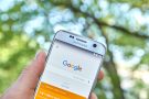 Google Now: cambierà nome o sparirà?