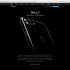 iPhone 7, la versione Jet Black è soggetta a microabrasioni
