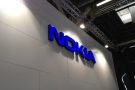 Nokia, in arrivo due smartphone Android