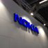 Nokia, in arrivo due smartphone Android
