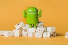 Aggiornamento Android Nougat 7.1: le esclusive Pixel e le funzionalità per tutti