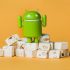 Aggiornamento Android Nougat 7.1: le esclusive Pixel e le funzionalità per tutti