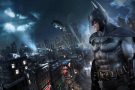 Batman: Return To Arkham ufficiale qui in Italia
