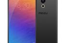 Aggiornamento per il Meizu Pro 6: i dettagli della Flyme 5.2.3.0G