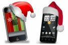 Migliori app per idee di regalo a Natale