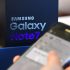 Samsung Galaxy Note 7, confusione sulle cause dell’esplosione