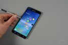 Ufficiale il ritiro del Samsung Galaxy Note 7 in Italia: tutti i dettagli
