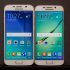 Arriva l’aggiornamento XXS4DPJ2 per Samsung Galaxy S6 e Samsung Galaxy S6 Edge: solo sicurezza