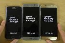 Acquistare il Samsung Galaxy S7 Edge a soli 499 euro: nuova iniziativa in Italia