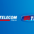 Tante offerte passa a Tim e Telecom a maggio: la risposta ai problemi tecnici