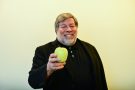 iPhone 7: Wozniak approva l’eliminazione del jack audio