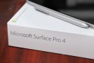 Microsoft, in arrivo una versione aggiornata di Surface Pro 4 e Book?