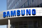 Il Samsung Galaxy S8 avrà un lettore di impronte ottico?