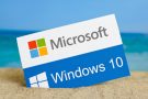 Windows 10 perde per la prima volta quote di mercato