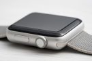 Apple Watch, sarà in grado di riconoscere l’utente dal battito cardiaco