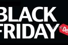 Ecco le offerte Black Friday 2016: promozioni Amazon, MediaWorld, Expert, Unieuro, Trony ed Euronics