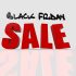 Black Friday 2016 con Amazon ed Ebay: offerte Huawei P9 Lite a prezzo mai visto