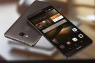 Honor 7 e Huawei P8 Lite a prezzo super per poche ore: aggiornamento prima del Black Friday