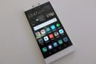 Huawei P9 Lite tra aggiornamento e prezzo più basso: le ultime a 7 giorni dal Black Friday