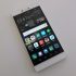 Huawei P9 Lite tra aggiornamento e prezzo più basso: le ultime a 7 giorni dal Black Friday