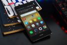 Aggiornamento per Huawei P9 Lite e prezzo ancora basso per Honor 8: novità del 29 novembre
