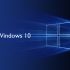 Build 14393.447 di Windows 10: cosa comporta l’aggiornamento