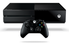 Black Friday 2016 anticipato per Xbox One: l’elenco definitivo delle offerte Microsoft