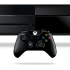 Black Friday 2016 anticipato per Xbox One: l’elenco definitivo delle offerte Microsoft