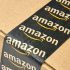 Amazon Italia, una pioggia di offerte anticipa il Black Friday