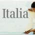 Super offerta per chi passa a 3 Italia: arriva ALL-IN Teen