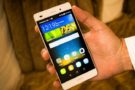 Doppia novità di Capodanno per Huawei P8 Lite: prezzo più basso e nuovo aggiornamento in Italia