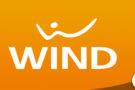 Diverse offerte Wind al centro di un aggiornamento in queste ore