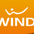 Diverse offerte Wind al centro di un aggiornamento in queste ore