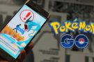 Pokèmon Go ad un passo dall’aggiornamento epocale per iOS e Android