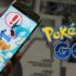 Pokèmon Go ad un passo dall’aggiornamento epocale per iOS e Android