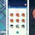 Pokèmon Go con l’aggiornamento 0.49.1 per Android e 1.19.1 per iOS: i dettagli