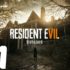 Resident Evil 7 per PC: requisiti minimi e consigliati