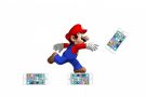 Super Mario Run in uscita nell’App Store: cosa c’è da sapere?