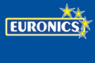 Tante offerte Euronics per il settore desktop a giugno 2019