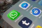 Un rimborso per i problemi Whatsapp: la provocazione di Codacons