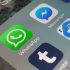 Nuova bufala Whatsapp con la truffa sui cellulari: rieccola in circolazione