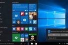 Windows 10 riceve l’aggiornamento 14393.479: ecco tutte le novità